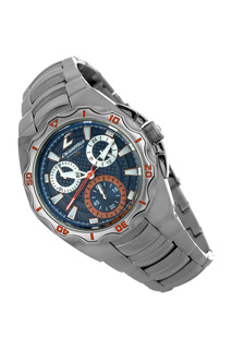 watch Chronotech