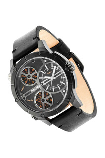 watch Police