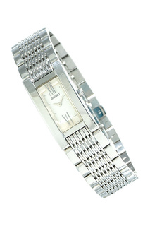 watch Seiko