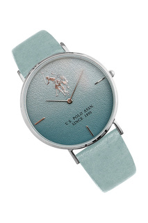 watch U.S. Polo Assn.