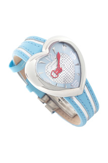 watch Chronotech