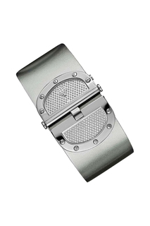 watch Guess