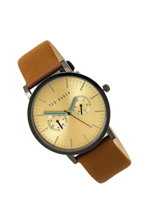 watch Ted Baker
