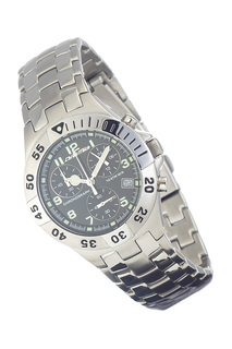 watch Chronotech