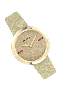 watch Furla
