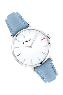watch Furla