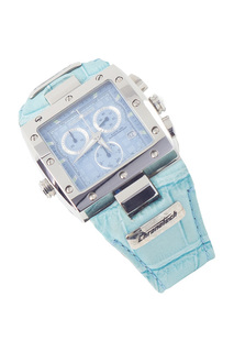 watch Chronotech