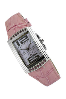 watch Chronotech