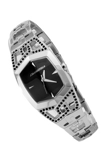 watch Chronotech