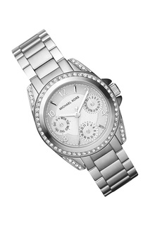 watch Michael Kors