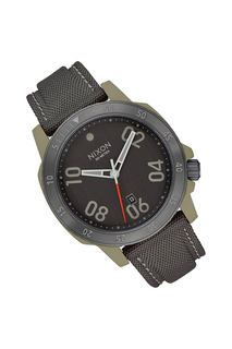 watch NIXON