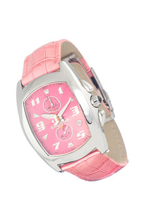 watch Chronotech