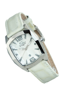 watch Chronotech