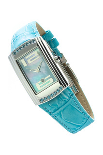 watch Chronotech