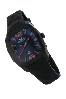 watch Chronotech