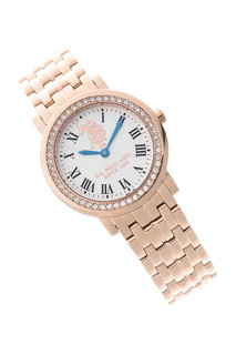 watch U.S. Polo Assn.