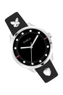 watch Furla