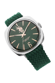 watch U.S. Polo Assn.