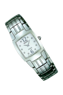 watch Seiko