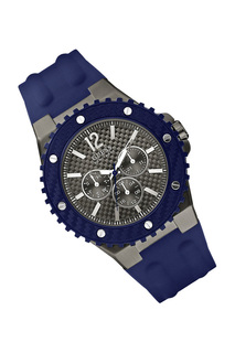 watch Guess