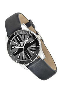 watch Pepe Jeans