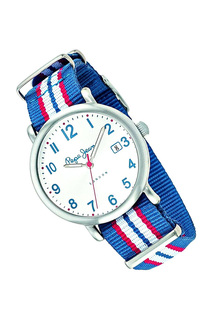 watch Pepe Jeans