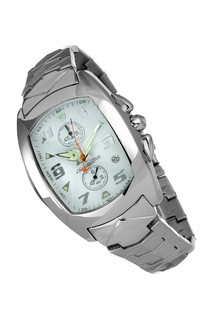 watch Chronotech