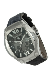 watch Chronotech