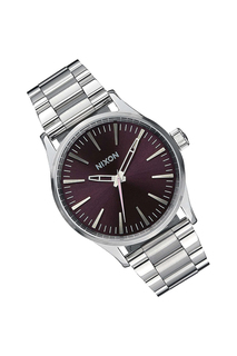 watch NIXON