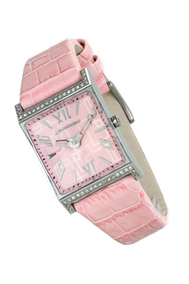 watch Chronotech