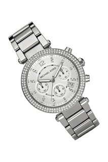 watch Michael Kors