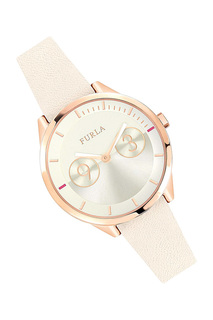watch Furla