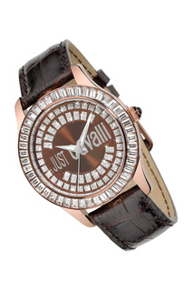 watch Just Cavalli
