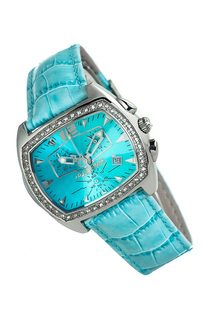 watch Chronotech