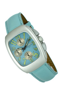 watch Chronotech