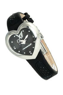 watch Chronotech
