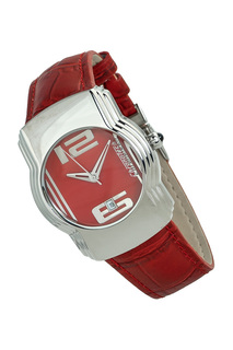 watch Chronotech