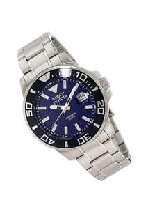 watch INVICTA