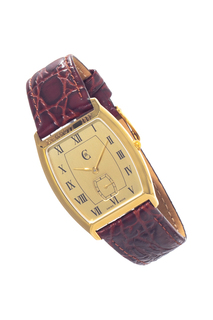 watch Cerruti