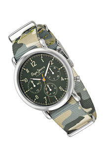watch Pepe Jeans