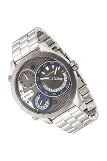 watch Police