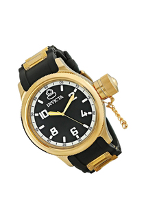 watch INVICTA