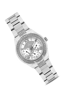 watch Guess