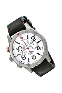 watch NIXON