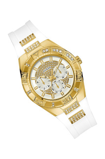 watch Guess