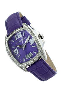 watch Chronotech