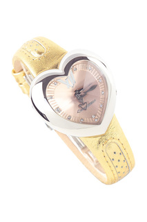 watch Chronotech