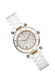 watch Guess