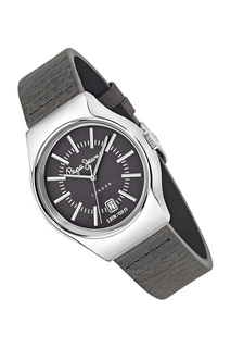 watch Pepe Jeans