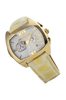 watch Chronotech